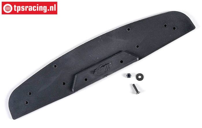 FG8420/02 Frontrammer für FG8420, 1 st.