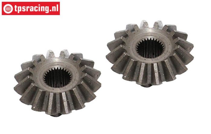 FG8500/03 Zahnrad Sperr Differential, 2 St.