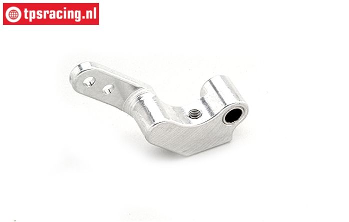FG8516/01 Alu-Stabilisatorhebel Links, 1 st.