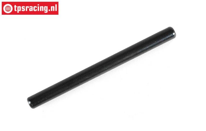 FG8538/06 Knebel für FG8538, 1 st.