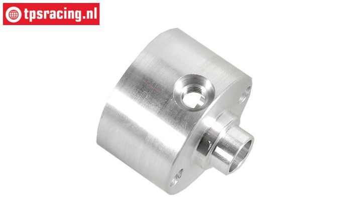 FG8600/02 Differential Gehause B Viscose, 1 St.