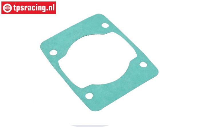FJ85224802 FUJIWARA G350-35,2 cm³ Zylinderf. Dichtung D0,5, 1 St.