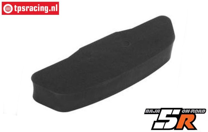 HPI115767 Frontrammer Schaum 5R, Set