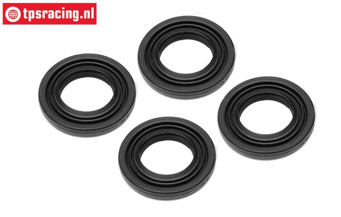 TPS86667 Getriebewelledichtung, 2 st.