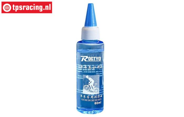 TPS9200/60 Kettenschmiermittel 60 ml. 1 St.