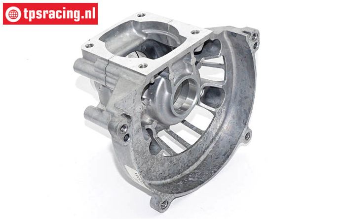 ZN32011 Zenoah G320-32 cm³ Kurbelwellegehause, Set