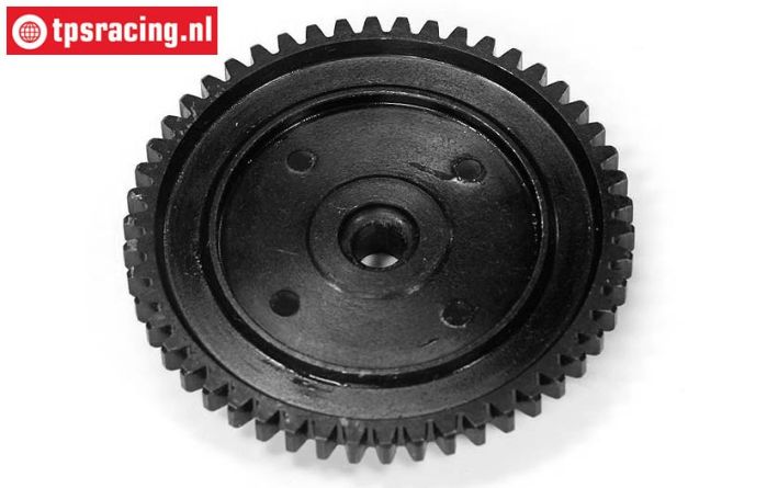 LOS252061 Differentialzahnrad 48Z-M1,5 DBXL-E, 1 st