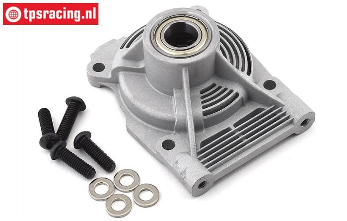 LOS252094 Kupplungshalter LOSI 5T 2.0, Set
