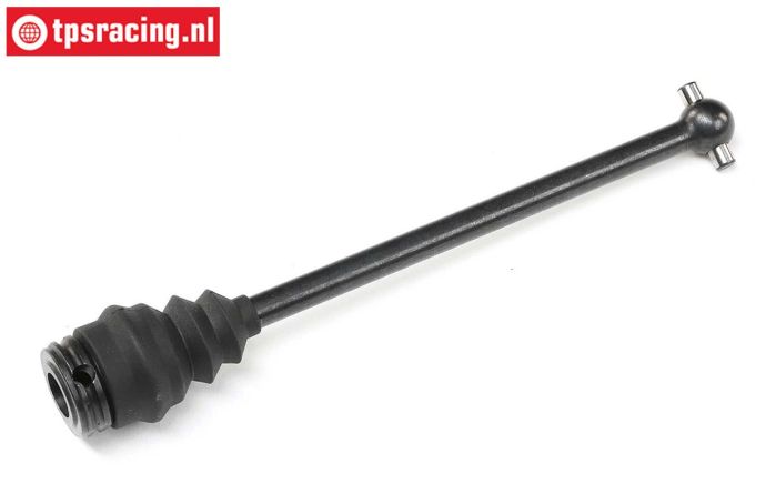 LOS252135 LOSI DBXL 2.0 Antriebswelle M-H, 1 St.