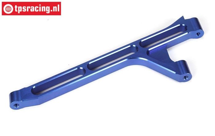 LOSB2560 Chassis strebe vorne LOSI-BWS, 1 st.