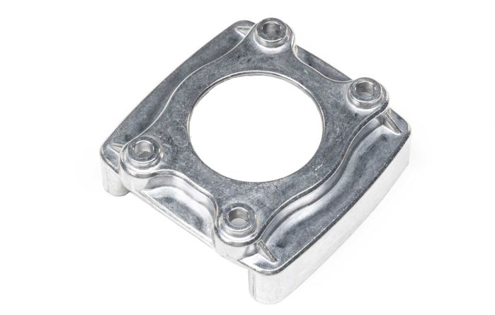 LOS-4147 LOSI 5IVE-T Motorflansch 32-35,2 cm³, 1 St.