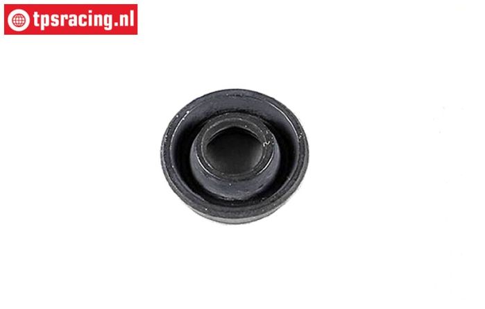 M1000/34DOT4-5 Mecatech Bremssattel dichting DOT4-5, 1 st.