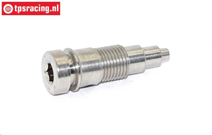 M2009/15 Mecatech Klick Shock Einstelschraube, 1 st.