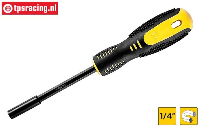 TPS0280/10 Magnetische Bithalter L210 mm, 1 St.