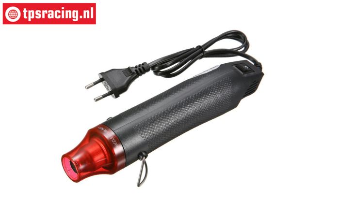 TPS5500 Heißluftpistole 300W/200°C, 1 St.