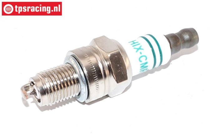 TPS0462 HIX-CMR6 Kerze M10 x 1, 1 st.