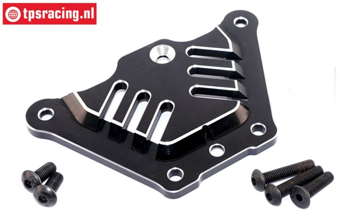 TPS7050/08 Alu-Servo-Saver platte LOSI-BWS, 1 st.
