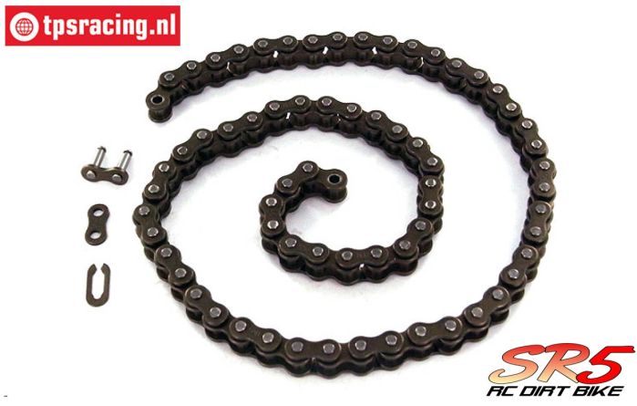 SK700002/32 SkyRC SR5 Kette, 1 st.
