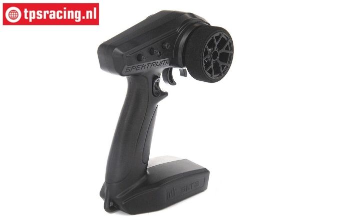 SPMSLT300 Spektrum SLT3 mit SR315,, 1 st.