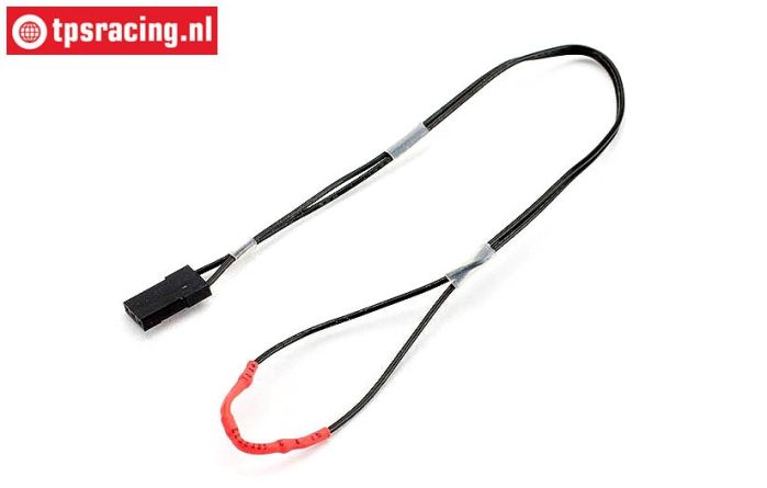 SPM1450 Spektrum Temperatursensor, 1 st.