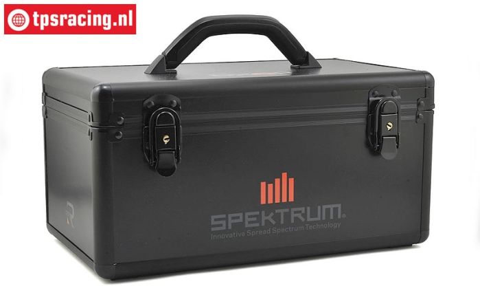 SPM6719 Spektrum Sender Koffer, 1 st.