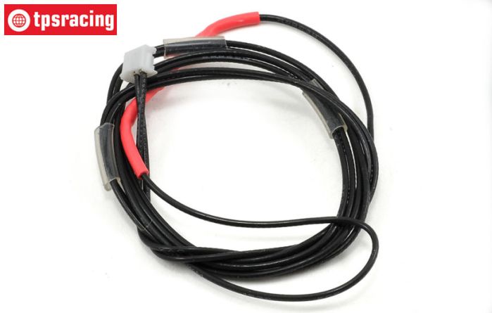 SPMA9571 Spektrum Temperatur sensor, 1 st.