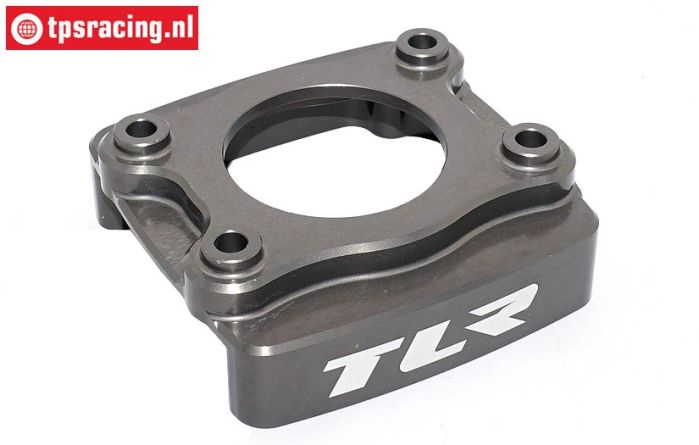 TLR352019 Zenoah G320-32 cm³ Tun.-Kupplungsgeh., 1 st.