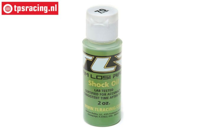 TLR74015 TLR Silikonöl 70W-910CST 50 ml, 1 st.