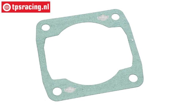 TPS0312/33 HQ Zylind. dichtung G320-32 cm³ D0,3 mm, 1 St.