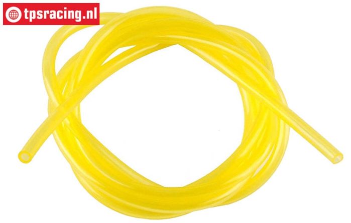 TPS0251/10 Benzinschlauch Tygon L100 cm, 1 st.