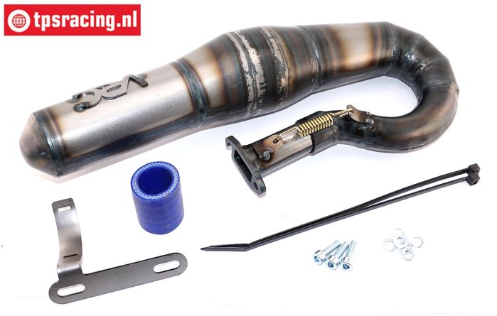 VRC8600/05 VRC Torque-S Tuning Reso Hörmann, Set