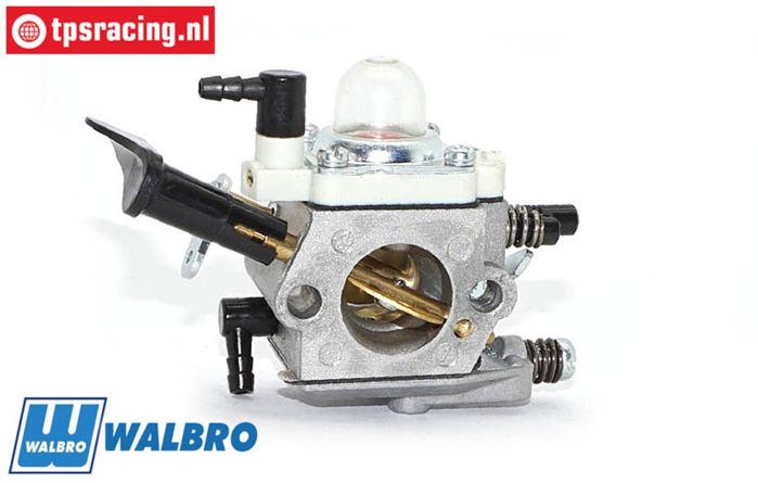 WALBRO WT603B VERGASER