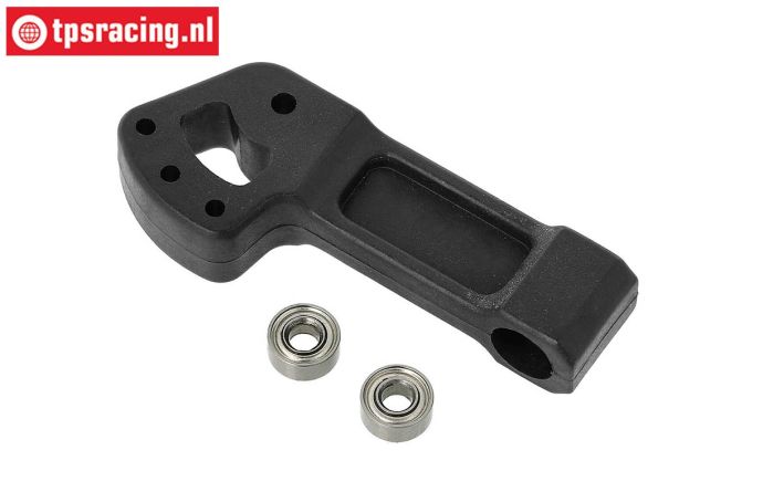XR-FG8004 X-Rider Flamingo Lenkung arm, set