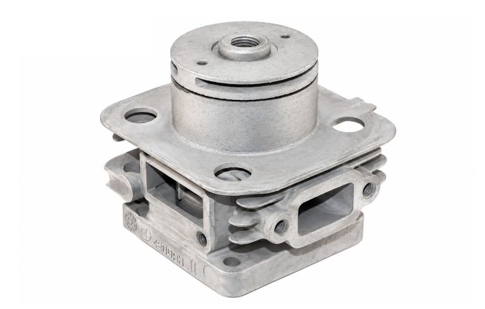 ZN1005/01 Zenoah G320PUM 32cc--Ø38 mm Zylinder, 1 st.