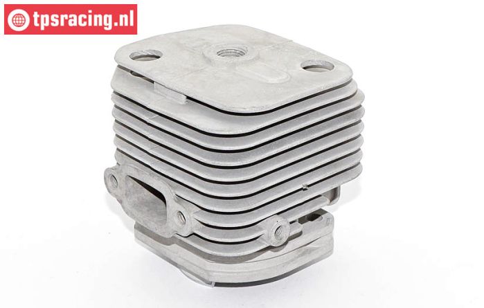 ZN23001 Zenoah Zylinder 23cc-Ø32 G230, 1 st.