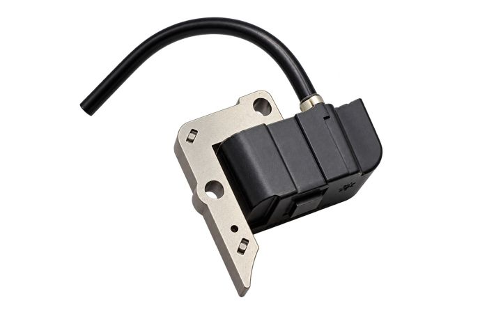 ZN0040P Zenoah G320PUM Zundspüle, 1 st.