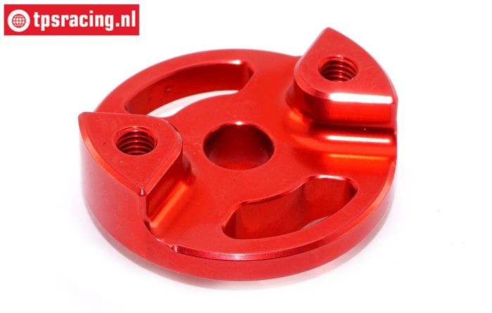 TPS7320/01 Tuning Kupplung Mitnehmer FG-HPI Ø53 mm, 1 st.
