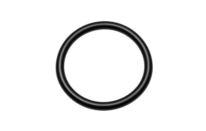 ZN1005/06 Zenoah G320PUM O-Ring Groß, 1 st.