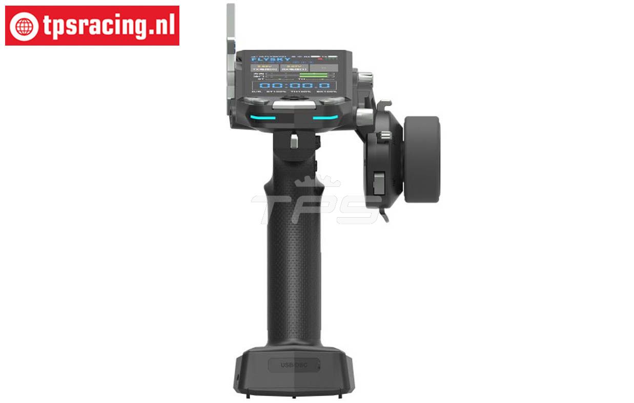 FLYSKY FS-G11P 中国語版 G11P-DESCRIPTION | Flysky