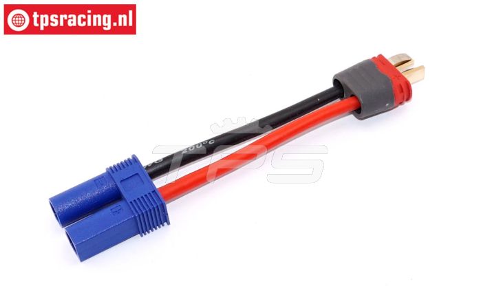 TPS3016 Adapterkabel EC5 Female-AMASS Male, 1 St.
