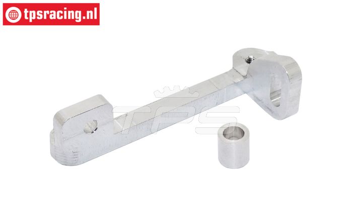 fg66212/03 Verbindungstre getriebe Raceline 2WD , 1 St.