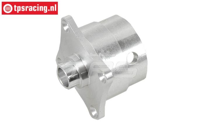 FG8600/01 Differential gehause A Viscose, 1 St.