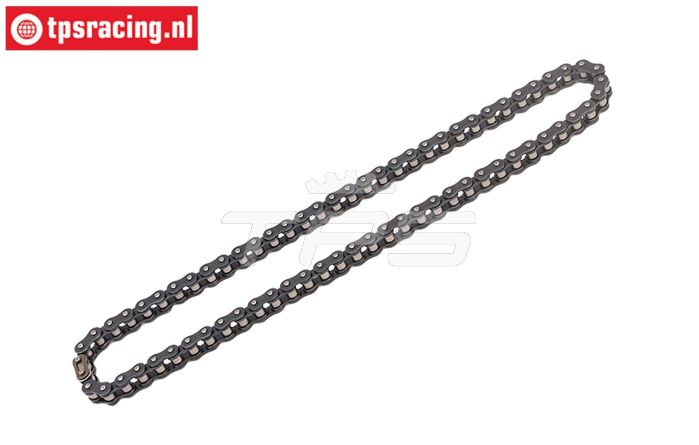 MX070 PROMOTO Mangankette 70R, 1 St.