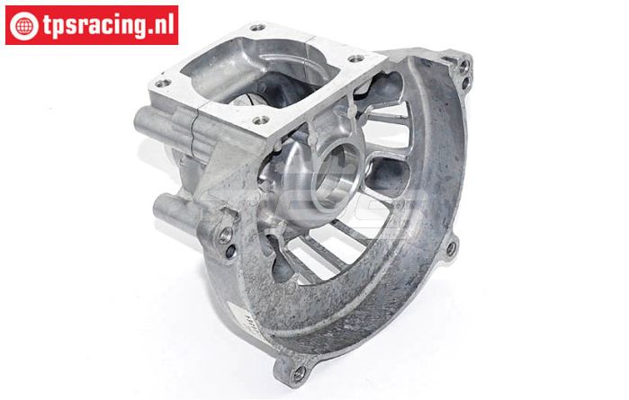 ZN32011 Zenoah G320-32 cm³ Kurbelwellegehause, Set