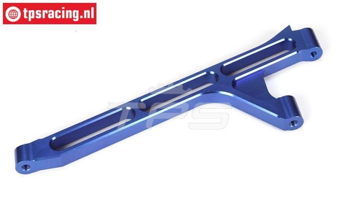 LOSB2560 Chassis strebe vorne LOSI-BWS, 1 st.