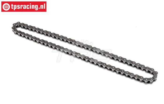 LOS262000 PROMOTO Kette 70R, Set