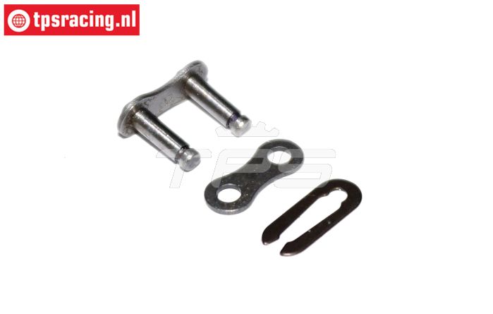 TPS070/10 PROMOTO Kettenglied, Set
