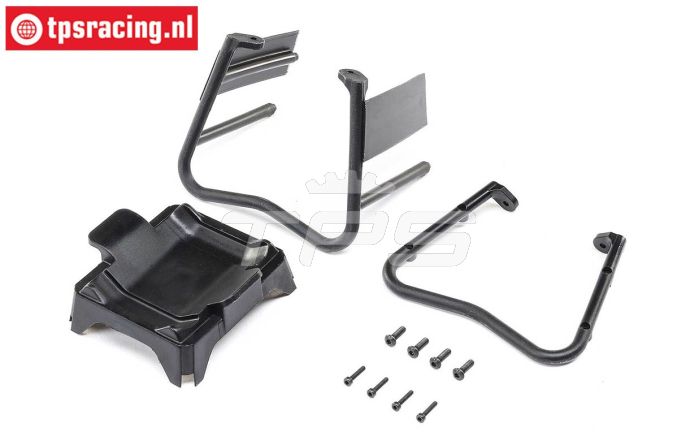 LOS261000 PROMOTO Standard, Set