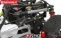 FG540070RZ Monster Buggy WB535 Sports-Line 4WD RTR