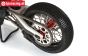 PRO1025202 Hole Shot 2.0 V2 M3 Hinterreifen, Set